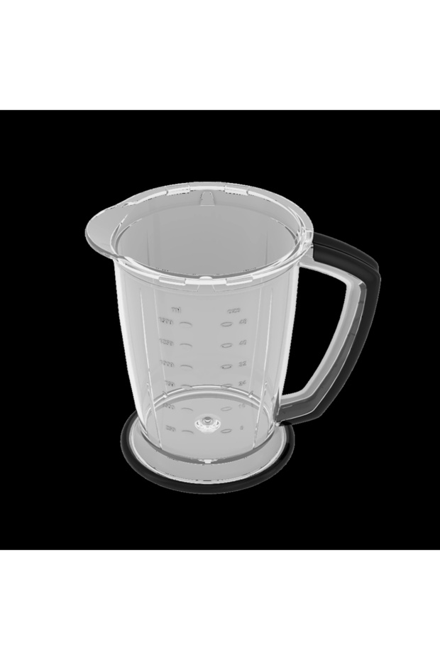 DO 3585 Doğrayıcı - 3