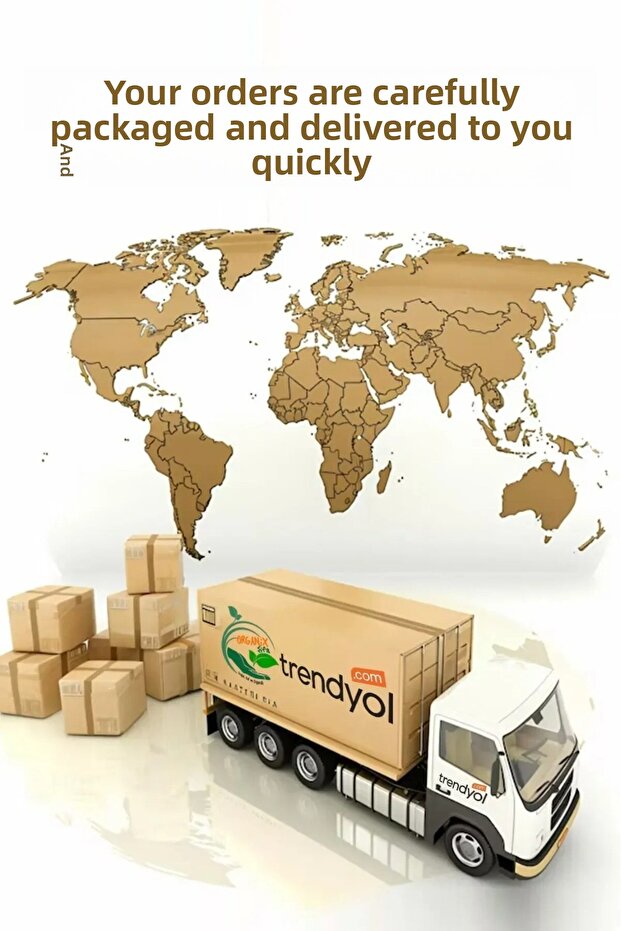 20 مل زيت الأوكالبتوس - 2