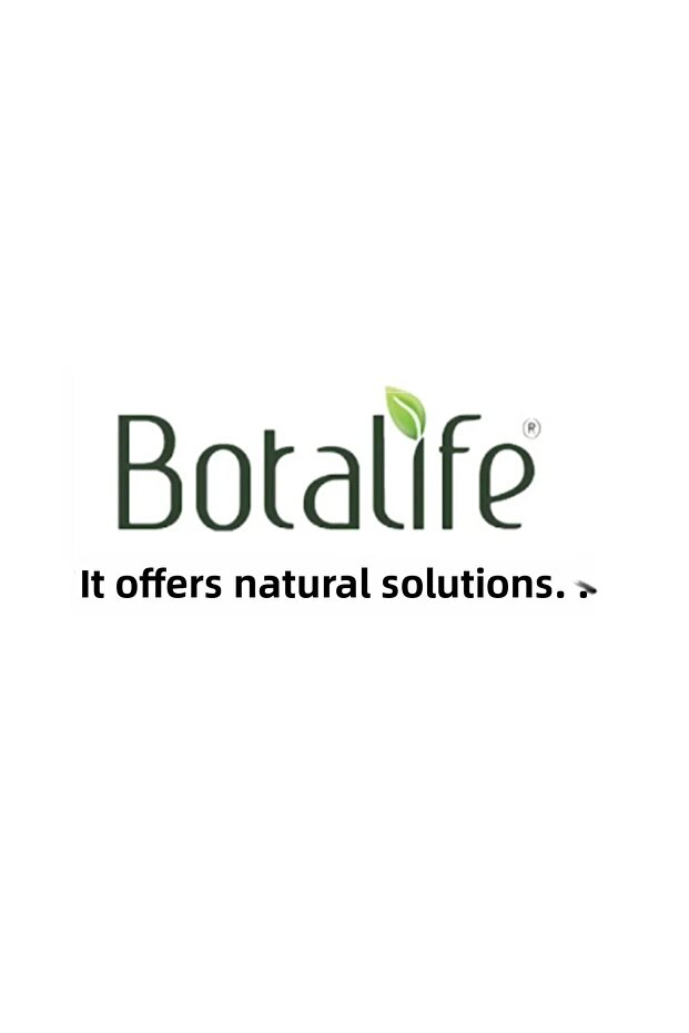 20 مل زيت الأوكالبتوس - 3