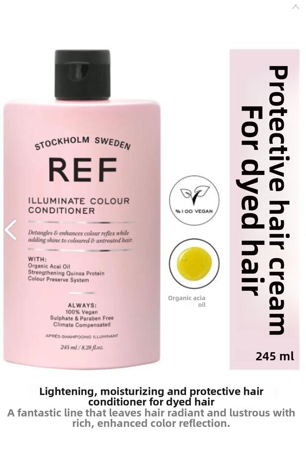 ريف إلومينيت كولور كوند. 245 مل - 1