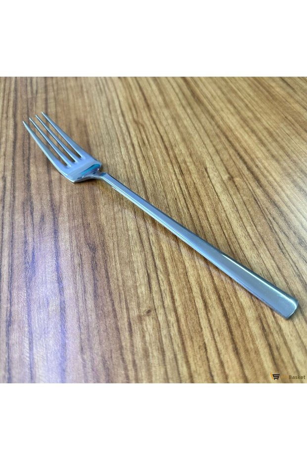 100 Pieces Wholesale Forks 2.5 mm Steel