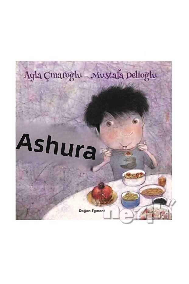 Aşure