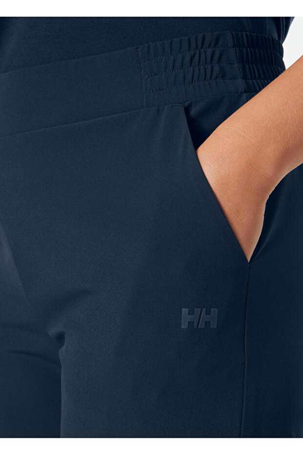 W THALIA PANTOLON 2.0 - 5