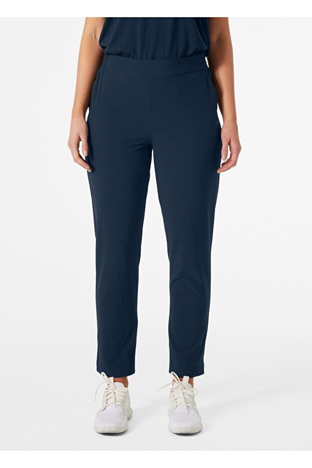 W THALIA PANTOLON 2.0 - 2