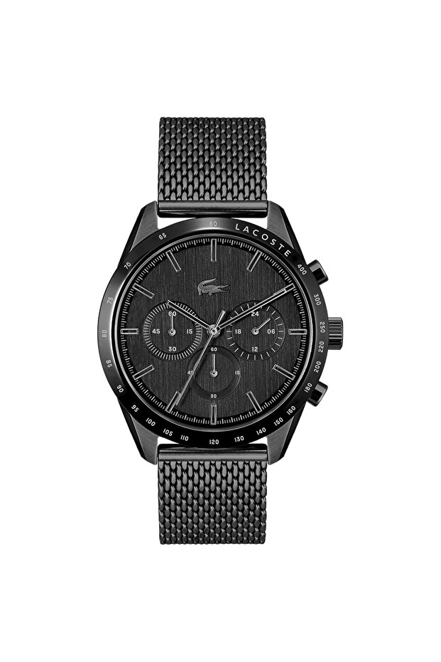 Lac2011162 Men's Wristwatch