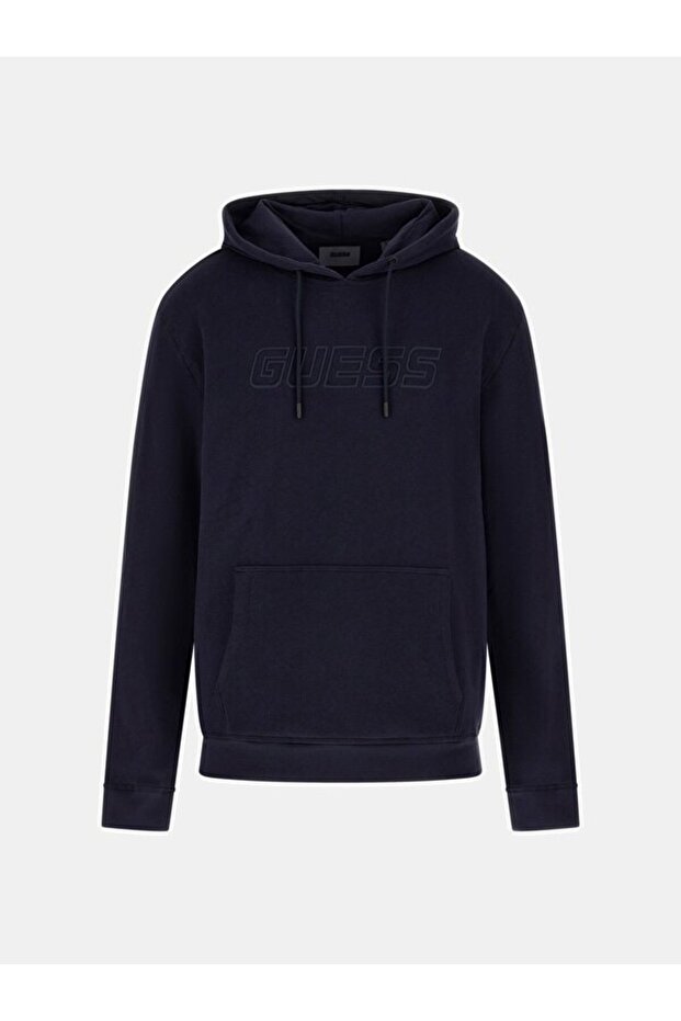 Нова качулка Aldwin - 5