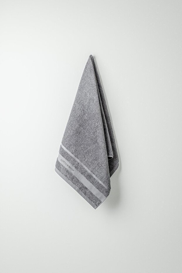 Nauta Hit Vapo -70X140 cm Premium Towel 100% Cotton