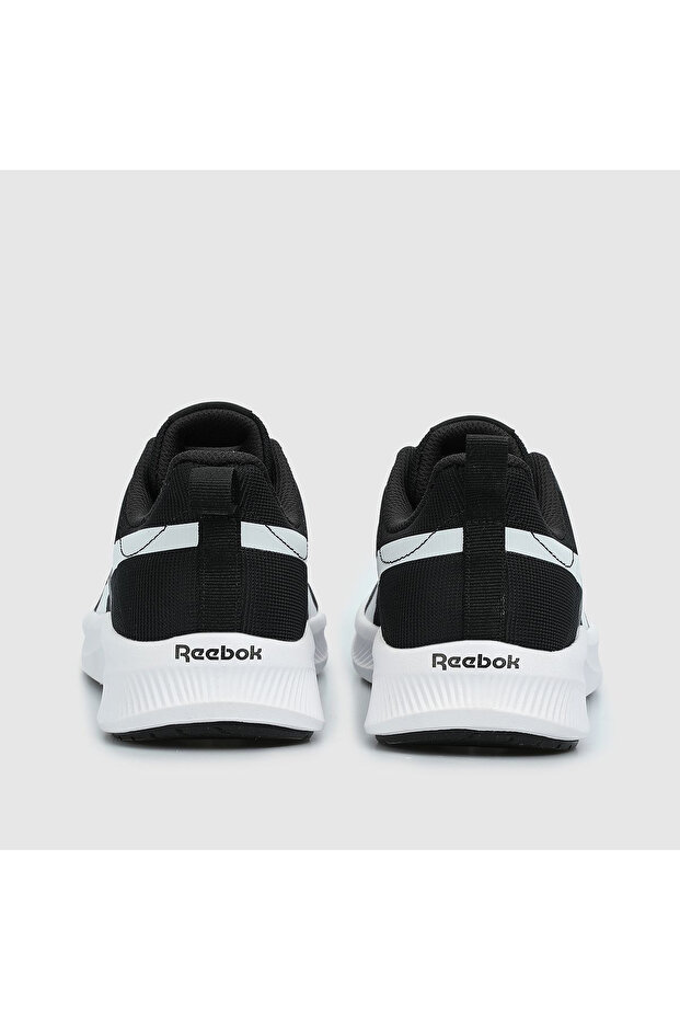 Runner 2.5 Erkek Siyah Koşu Ayakkabısı - 4