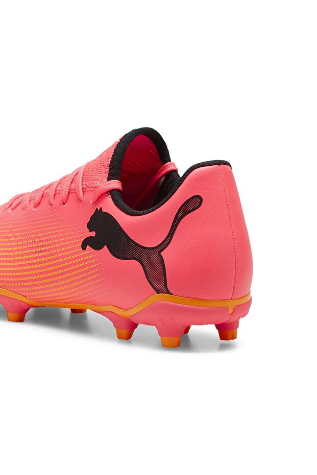 حذاء كرة القدم للرجال - Future Play FG/AG Sunset - 3