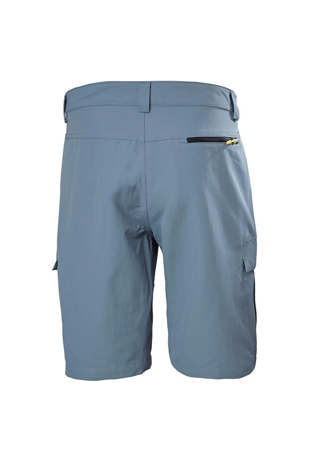 QD CARGO ŞORT 11 - 4