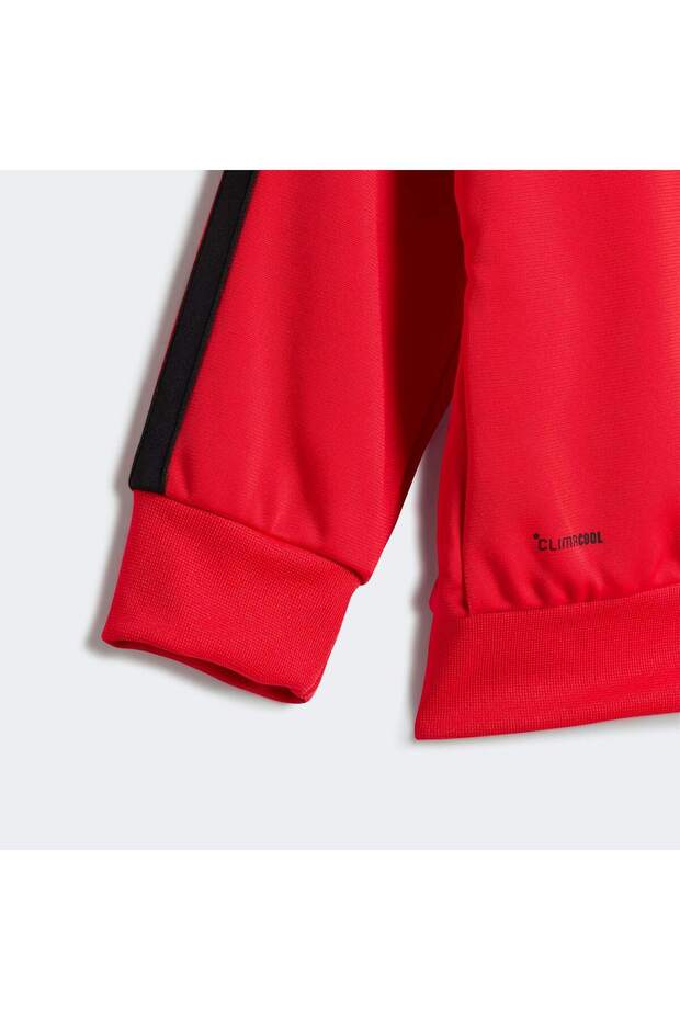 Essentials Climacool Bebek Eşofman Takımı (JF3688) - 5
