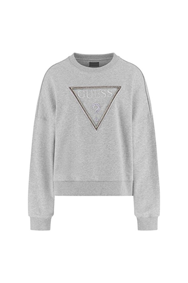 Rachele Kadın Sweatshirt - 6