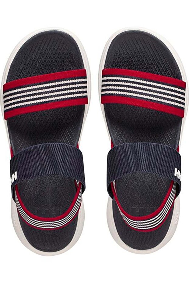 W RISOR SANDAL TERLİK - 3