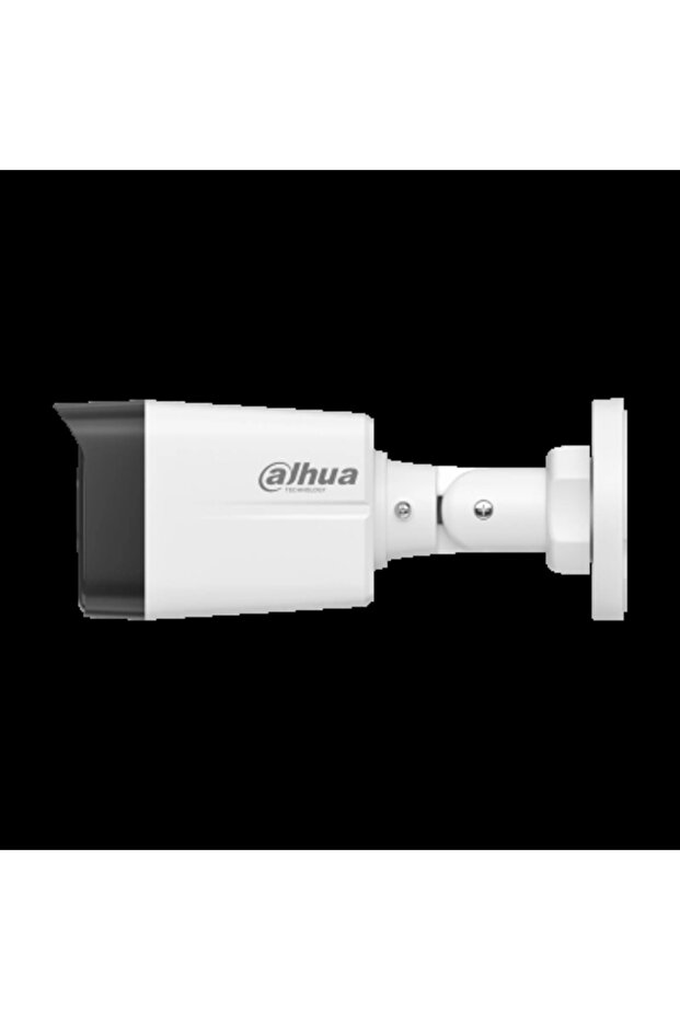 Ipc-hfw1230tc1-sa 2mp 2.8mm Sesli Ip Bullet Kamera - 3