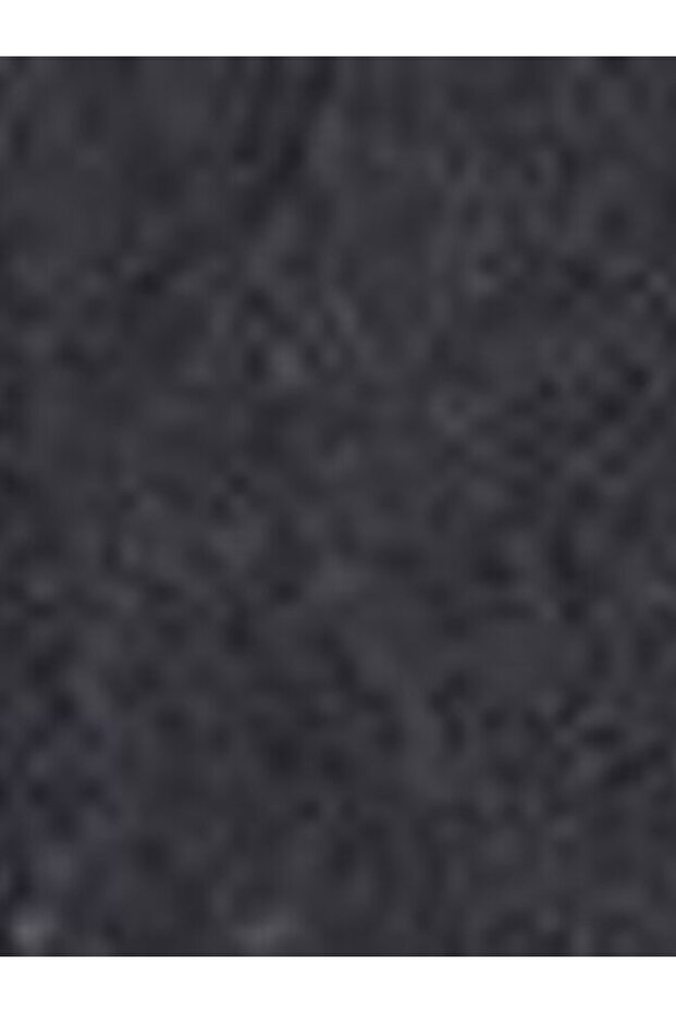 Flat Keeper Deri Kemer - 4