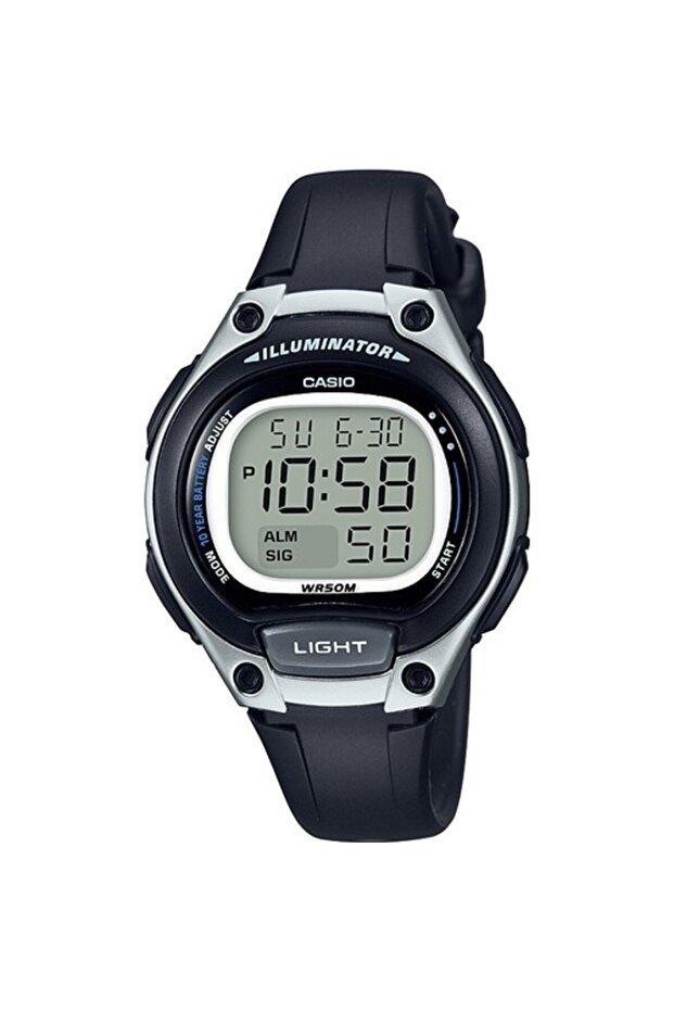 LW-203-1AVDF KOL SAATİ - 1