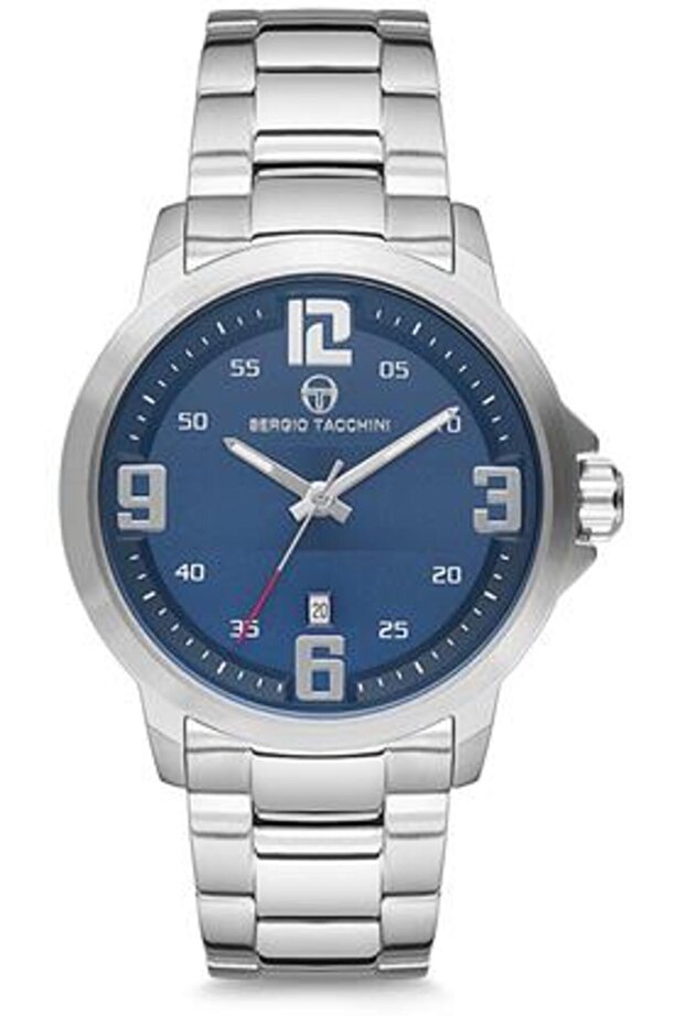 St.5.130.02 Men's Watch