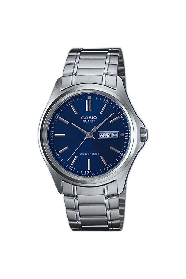 MTP-1239D-2ADF ERKEK KOL SAATİ - 1