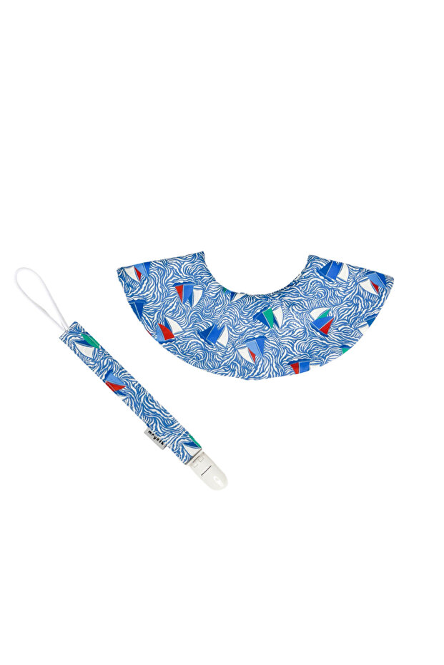 مجموعة الإبحار بعيدًا - 2