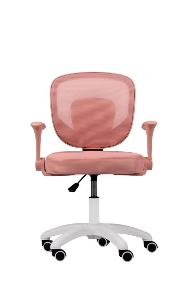 Arya Çocuk Çalışma Sandalyesi - 3