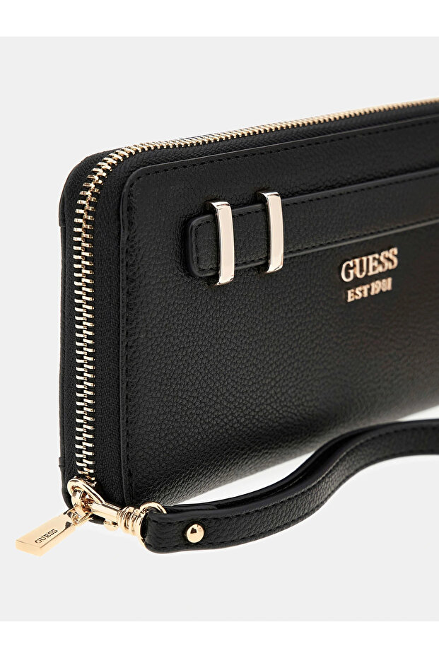 Gregoria Kadın Cüzdan - 3