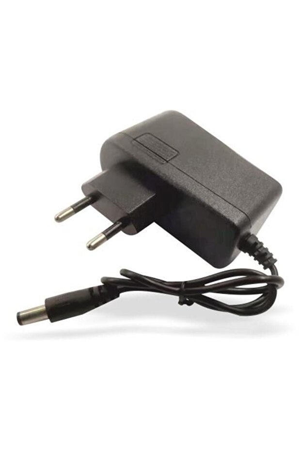 : Adaptör, 12V, 1A, IP44 (HS 3437) - 1