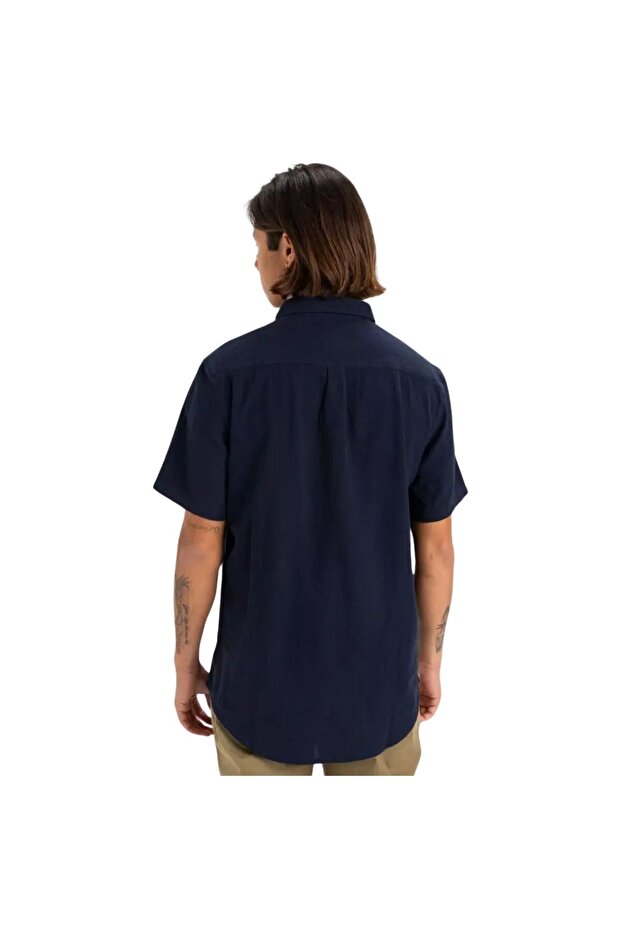 صندوق الوقت - 4