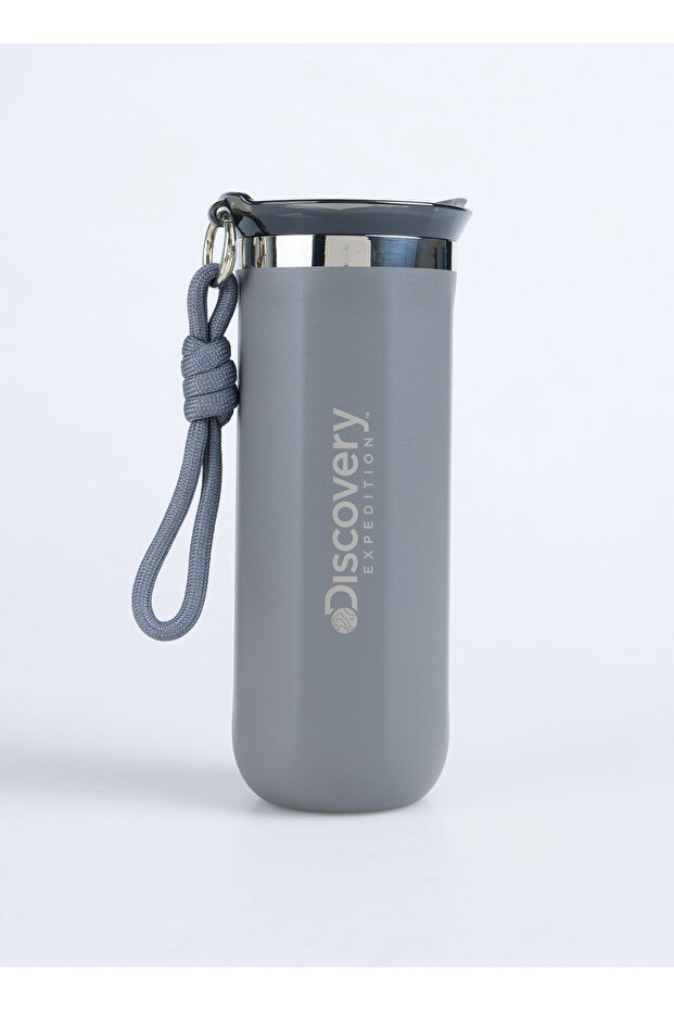 Gri Termos TRM184 - 1