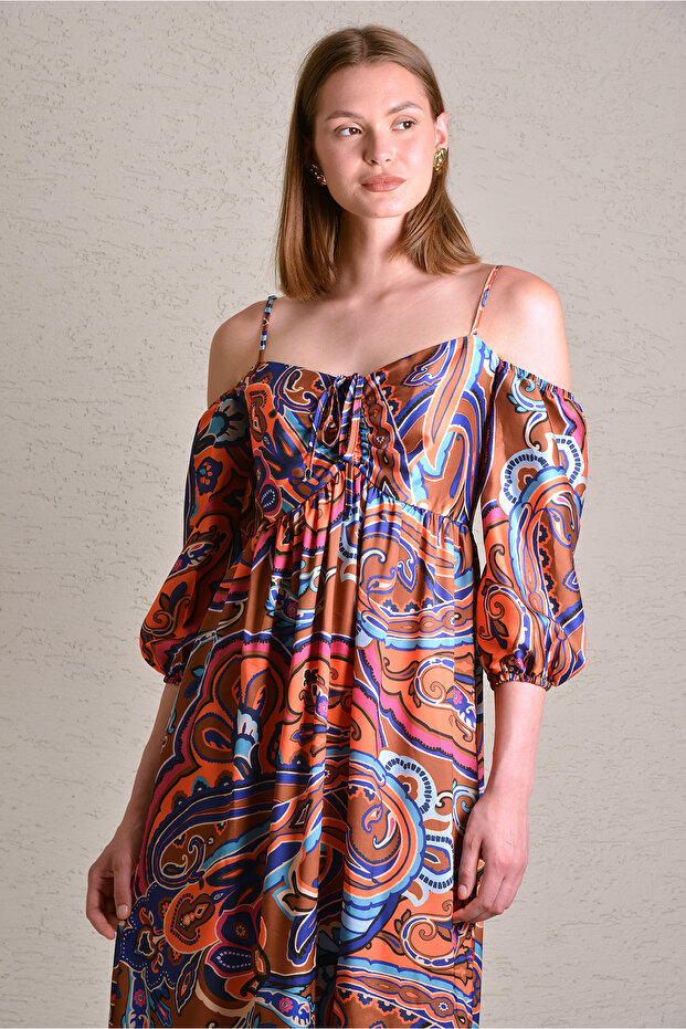 24YE150 ROCHIE CU MODEL - 4