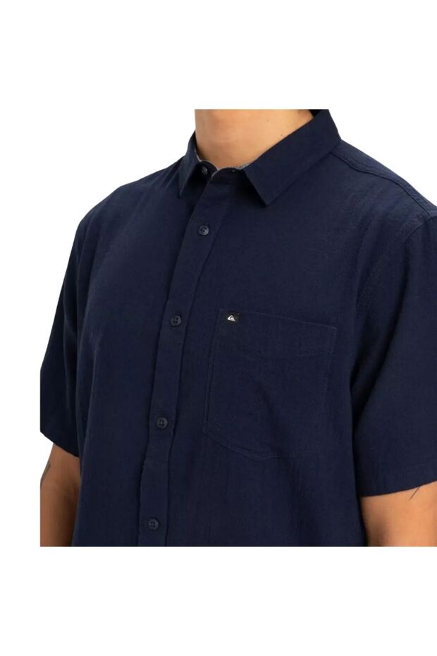 صندوق الوقت - 5