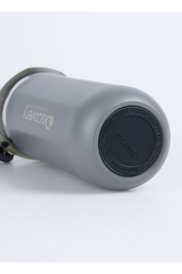 Gri Termos TRM184 - 4