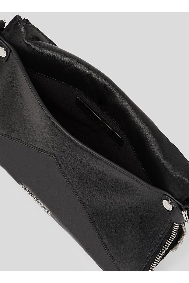 Hardware - Bolso - 3