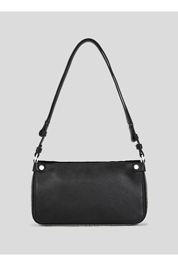 Hardware - Bolso - 2