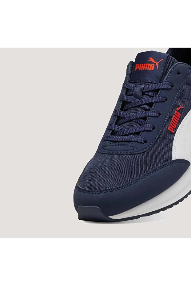 R78 Lightwind Sneaker - 4