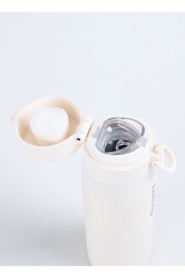 Beyaz Termos TRM185 - 2