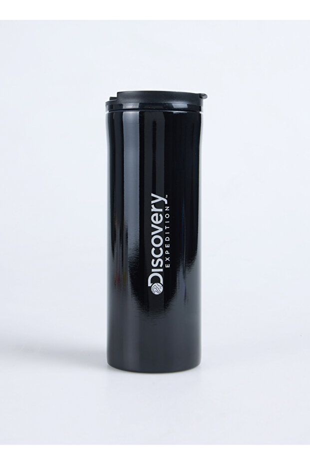Siyah Termos TRM136 - 2