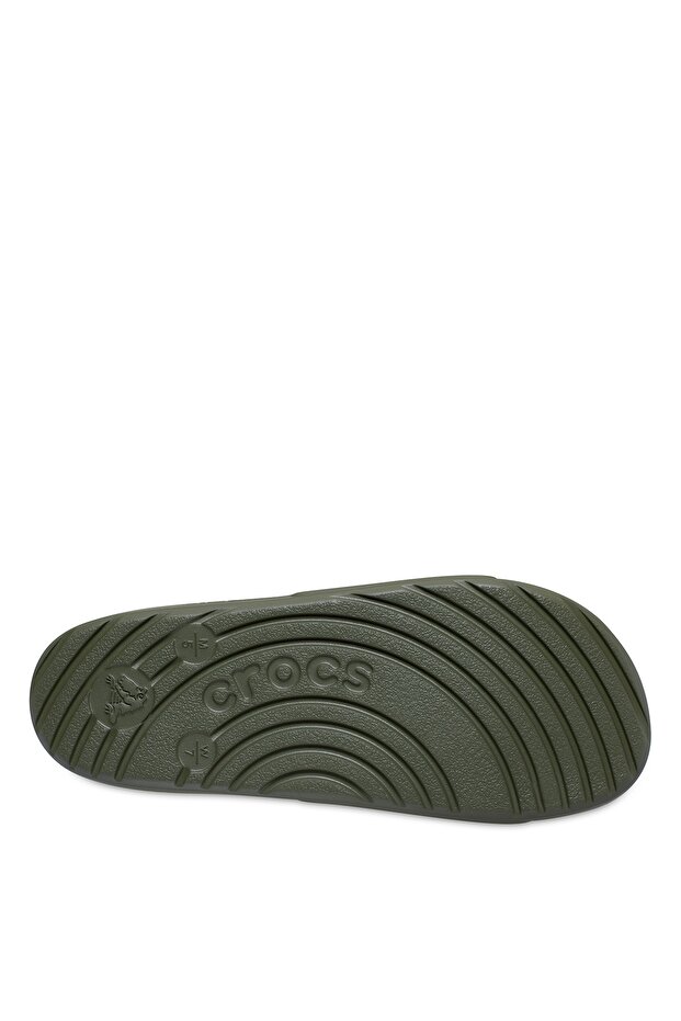 Unisex Slide Terlik - 7