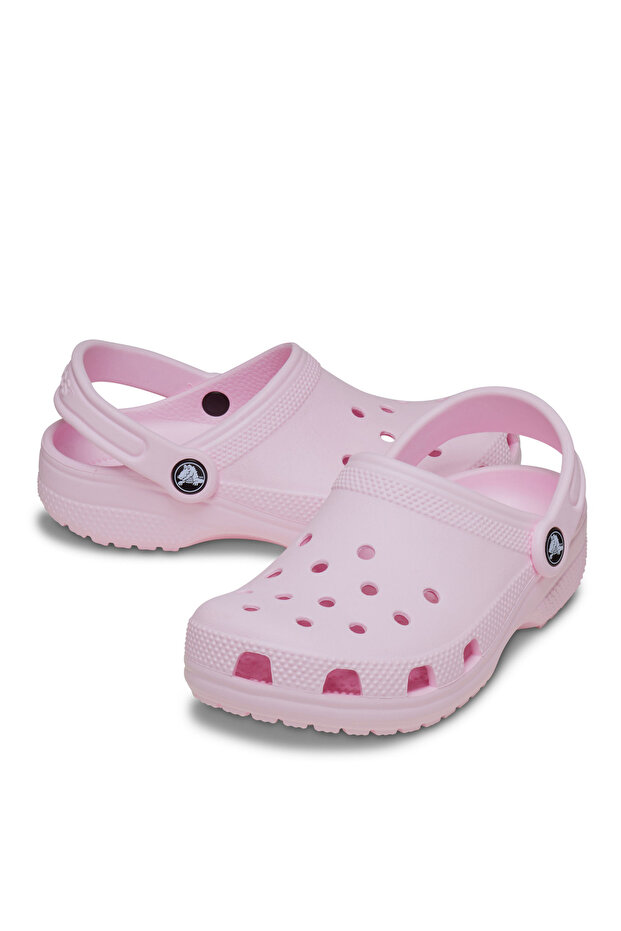 Fată roz - 206990   Modelul - 3