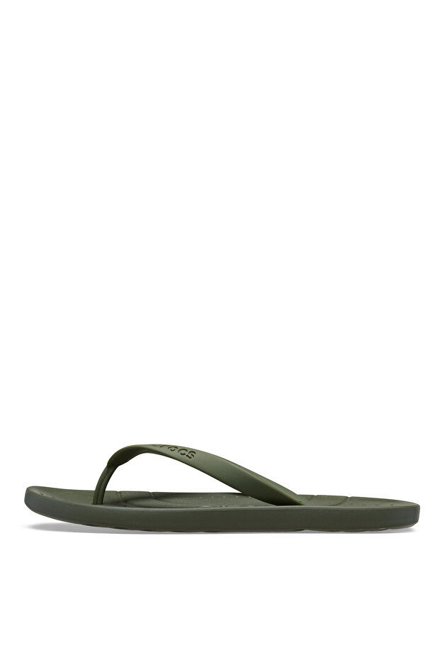 Classic Crocs Flip - 210089 - 2