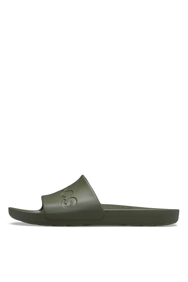 Unisex Slide Terlik - 2