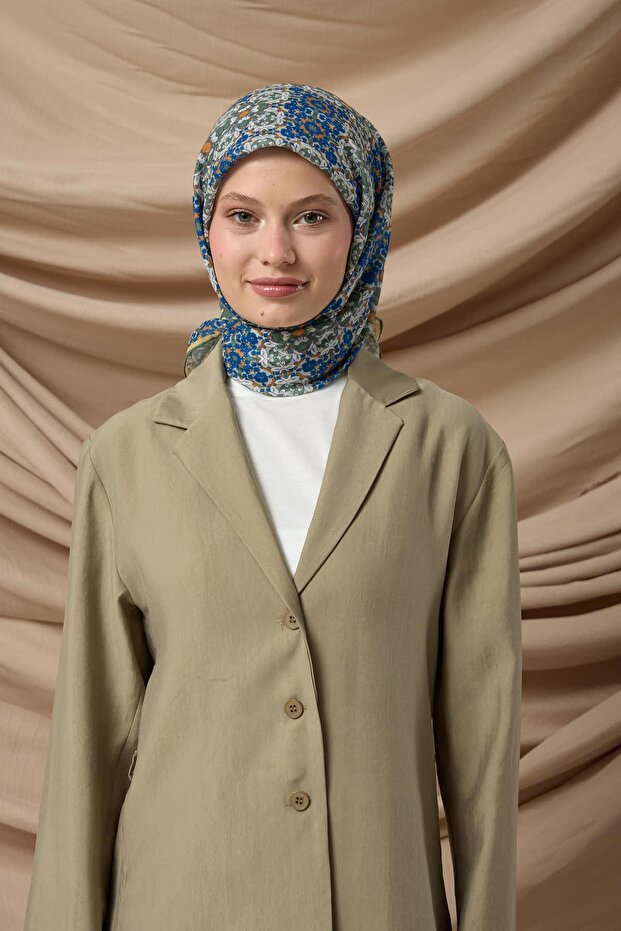 وشاح ناعم 73093-11