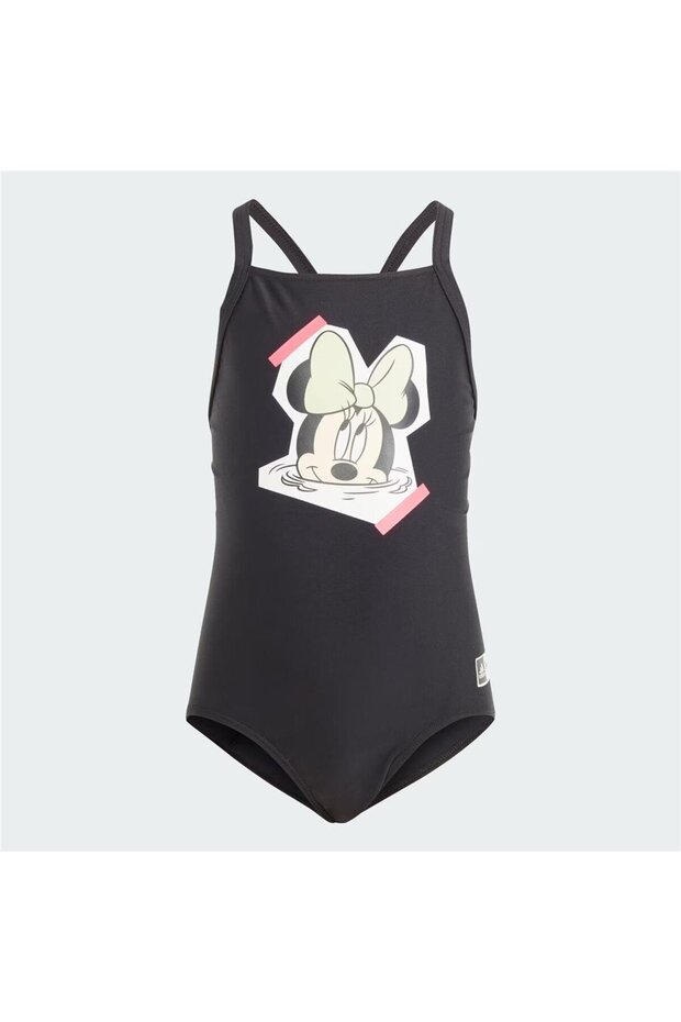 X Disney Minnie Vacation Memories Swimsuit