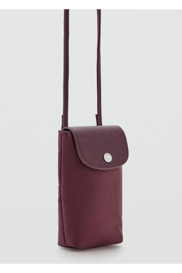 Nylon Phone Case