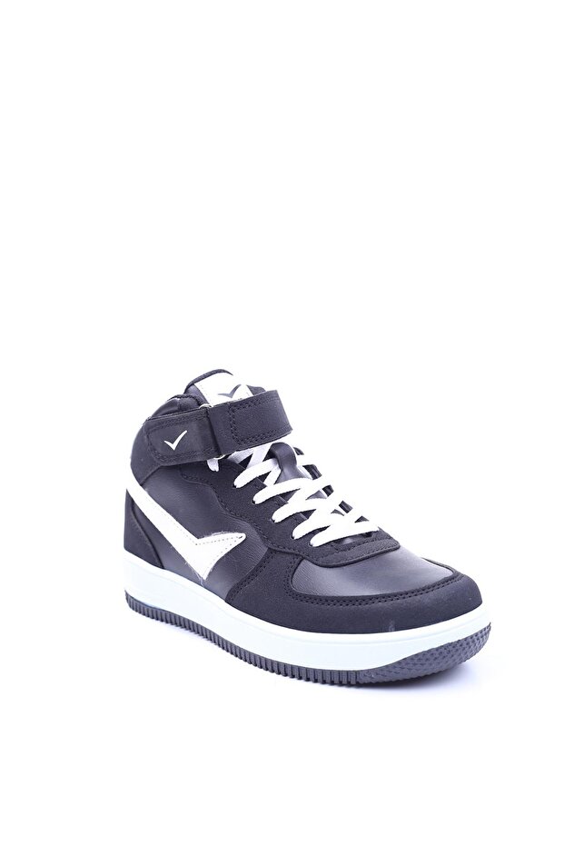 2185 Unisex (Women'S-Men's) High-Top Sneakers