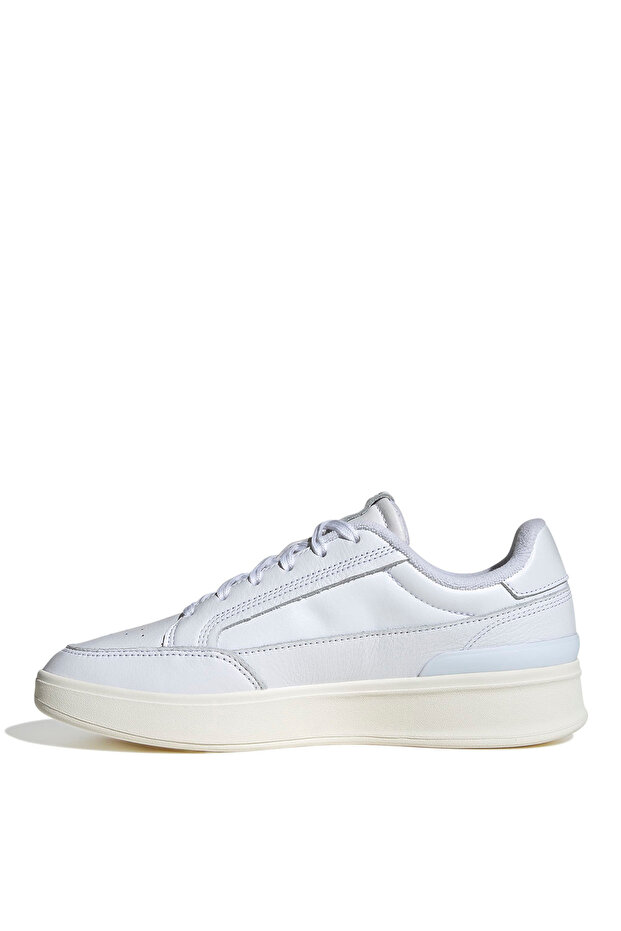 Aspyre Ayakkabı - 2