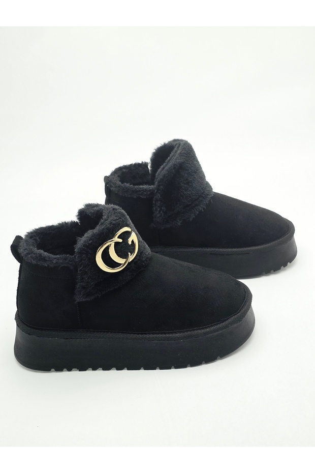 Mini Bot Tokalı - 3