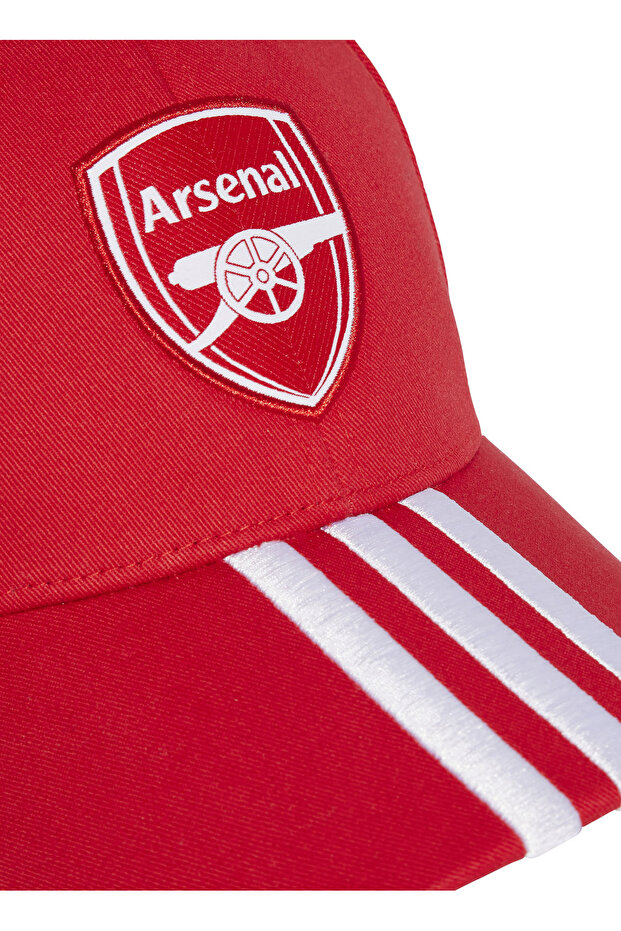 Arsenal Baseball Cap - 2
