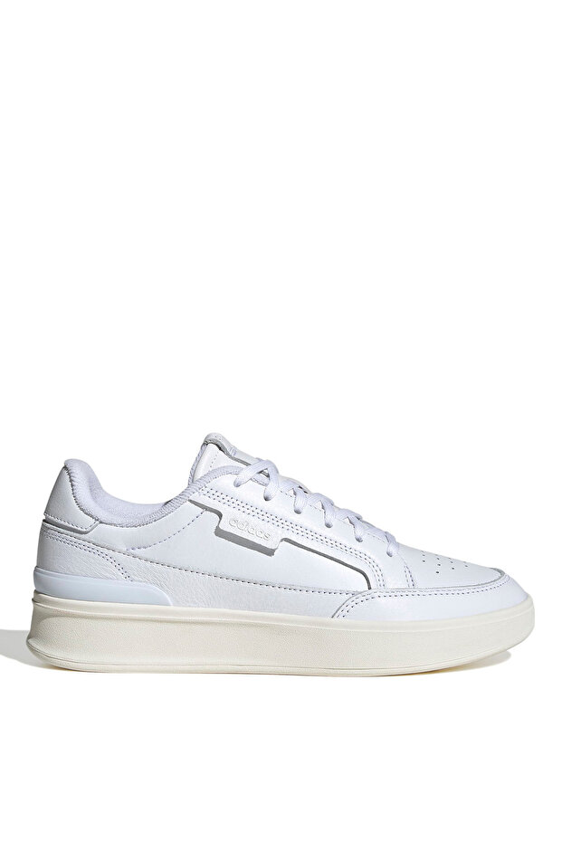 Aspyre Ayakkabı - 1