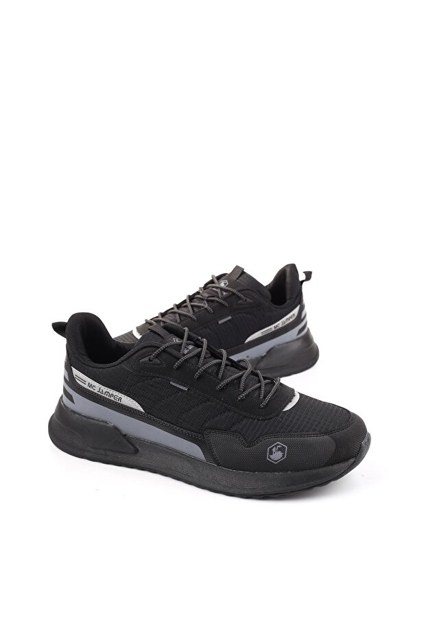 2019 Erkek Casual Spor Ayakkabı - 1