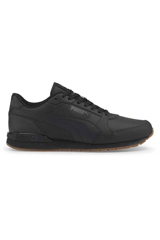 384855 St Runner V3 L Erkek Yürüyüş Spor Ayakkabı - 1